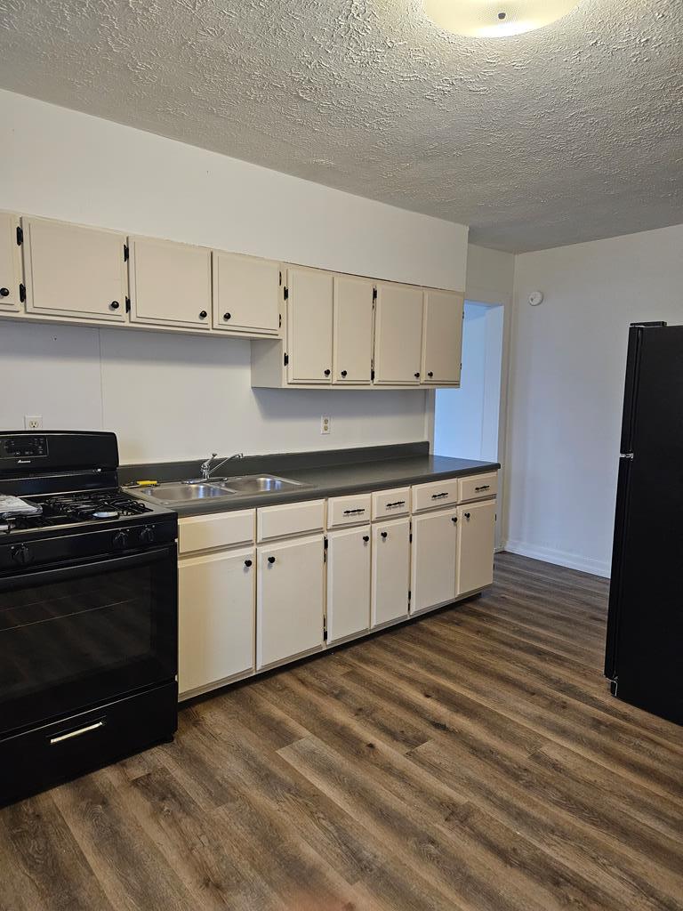 1018 Wingert Property Photo 1