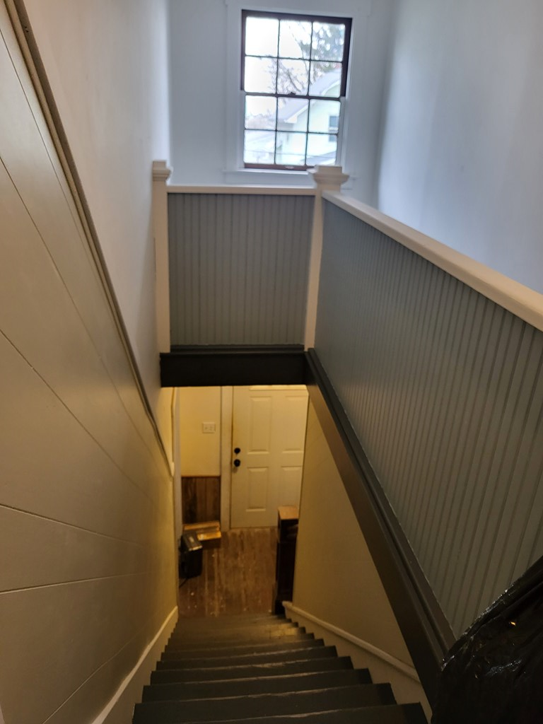 1018 Wingert Property Photo 3