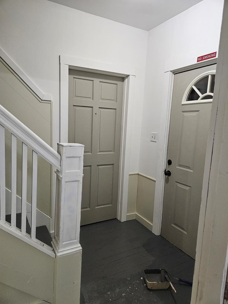 1018 Wingert Property Photo 6