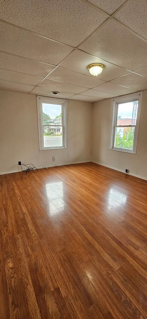 1018 Wingert Property Photo 8
