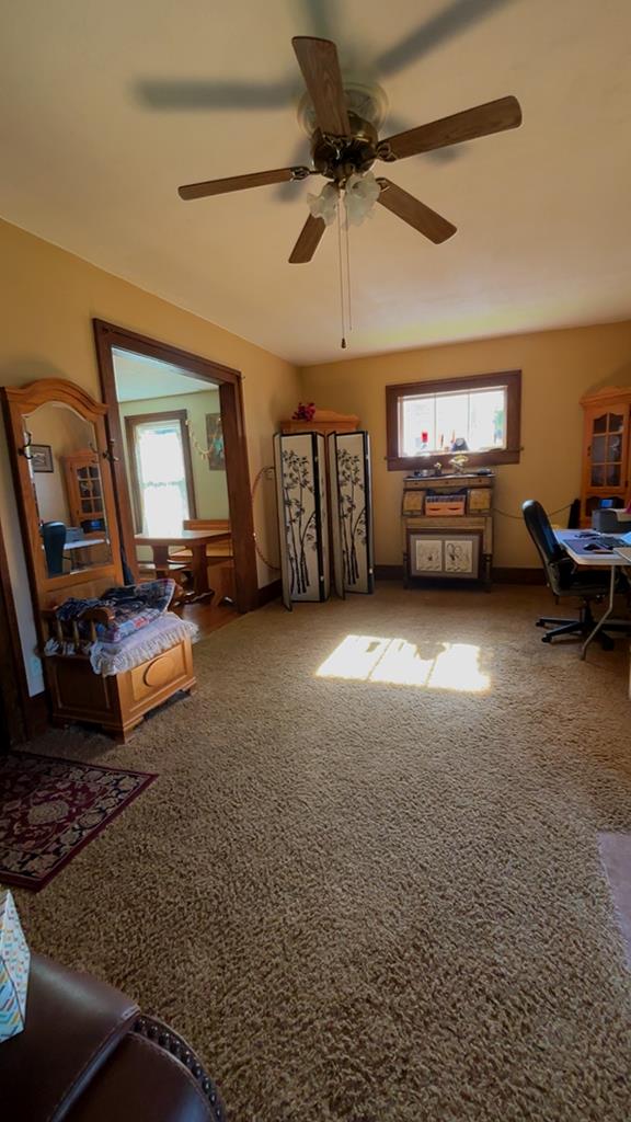 547 Maple Property Photo 8