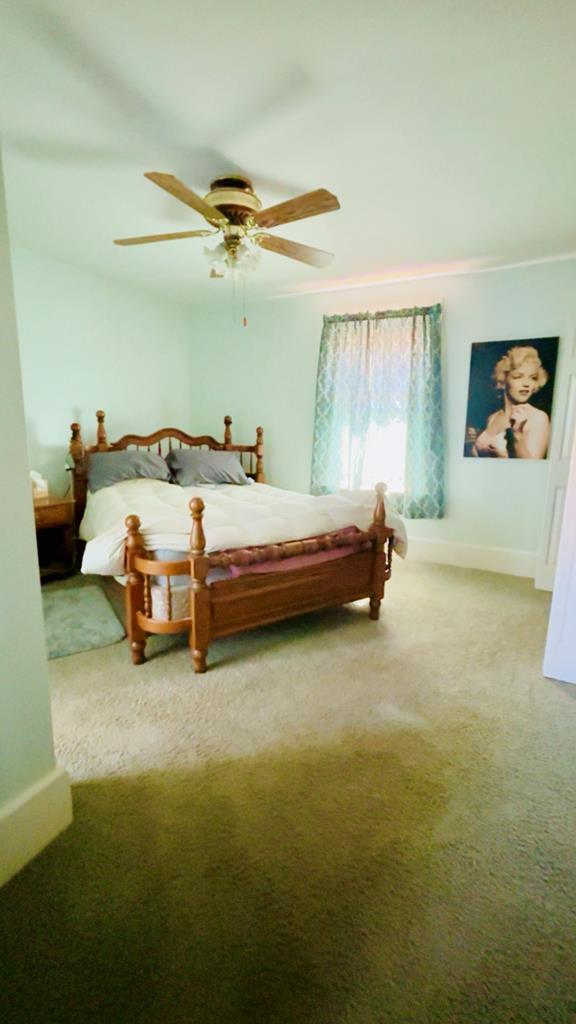 547 Maple Property Photo 14
