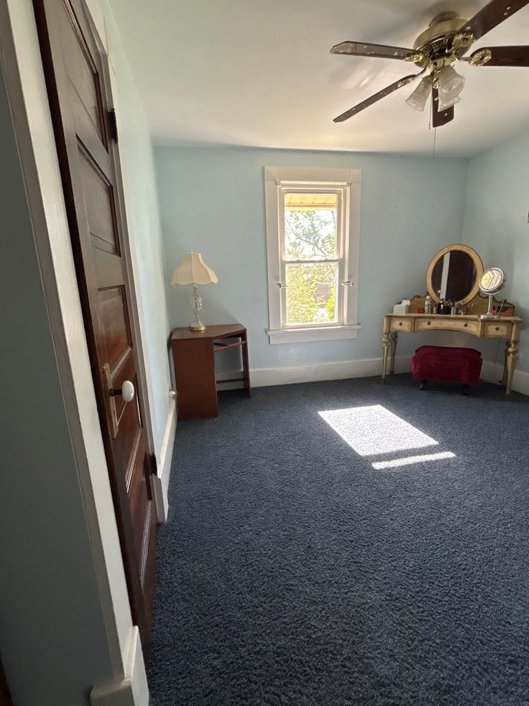 547 Maple Property Photo 18