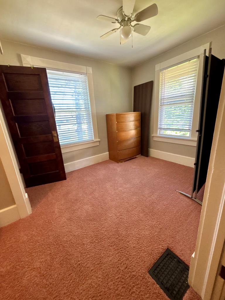 547 Maple Property Photo 19
