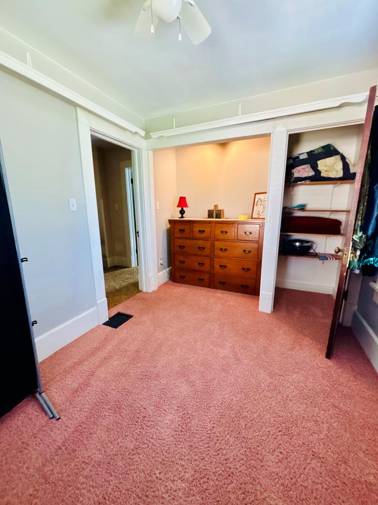547 Maple Property Photo 20