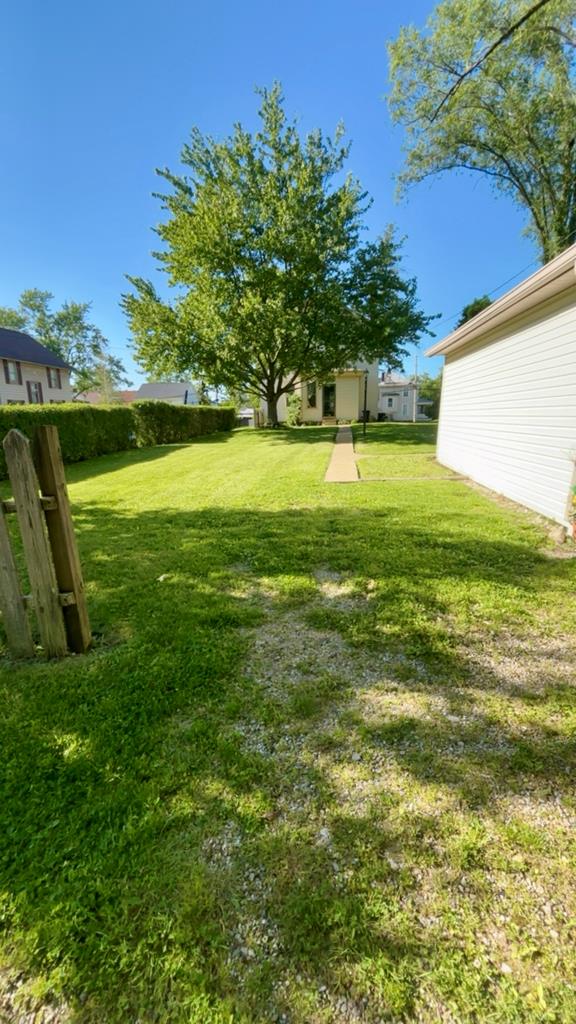 547 Maple Property Photo 30