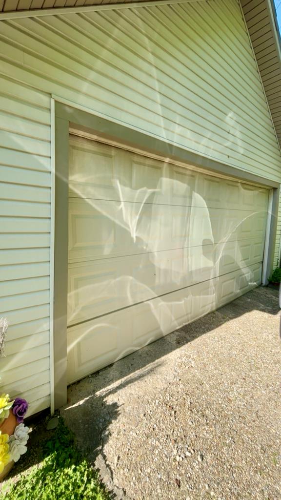 547 Maple Property Photo 33