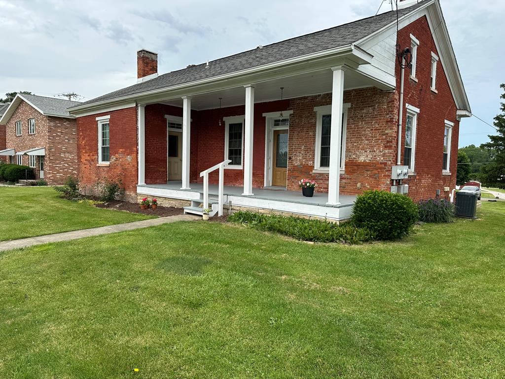 116 Main Street Property Photo 1