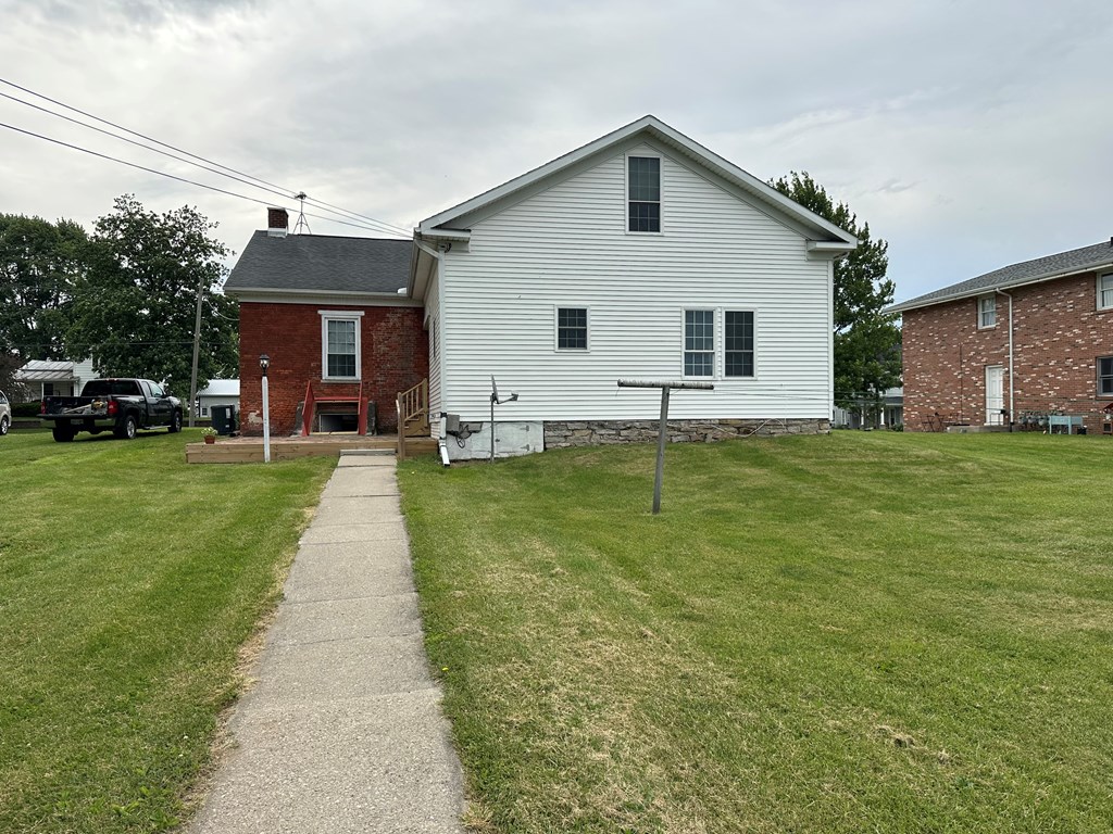 116 Main Street Property Photo 6
