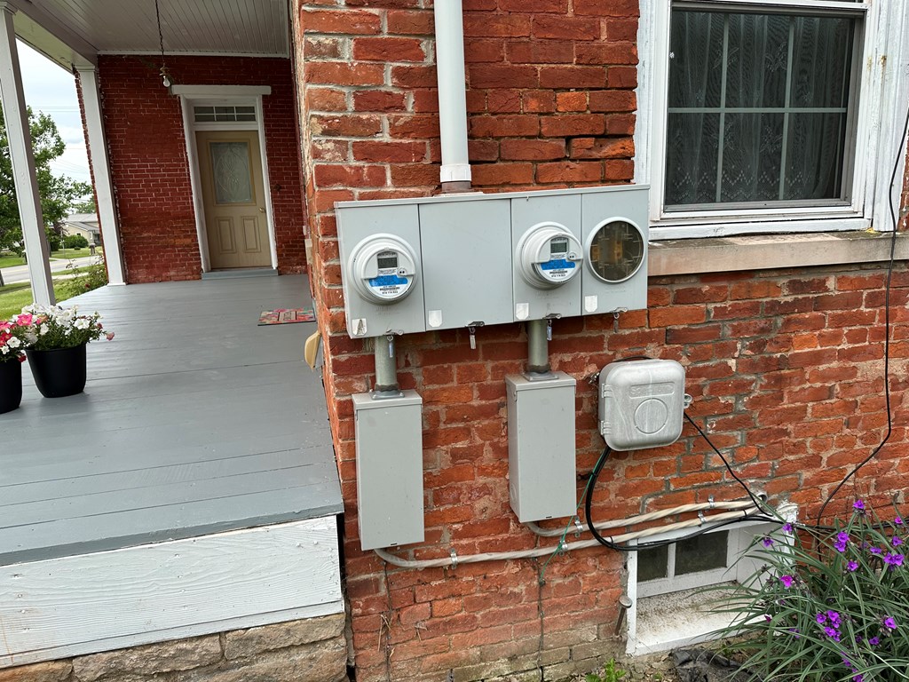 116 Main Street Property Photo 7
