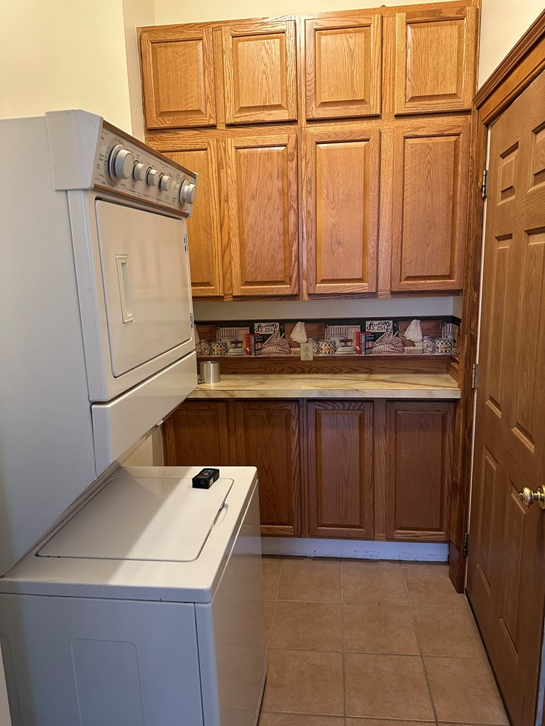 116 Main Street Property Photo 23