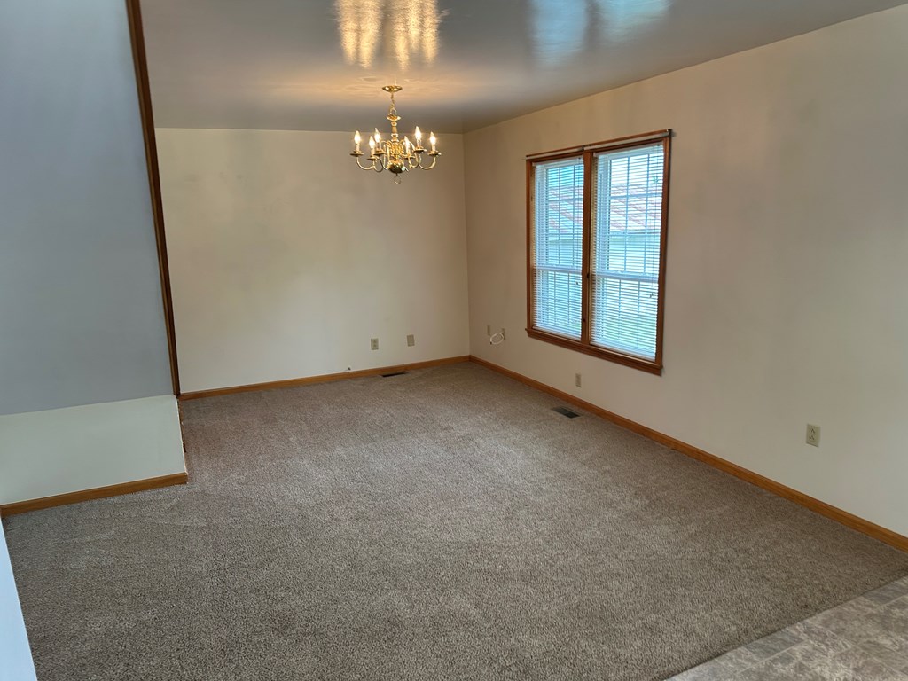 116 Main Street Property Photo 27