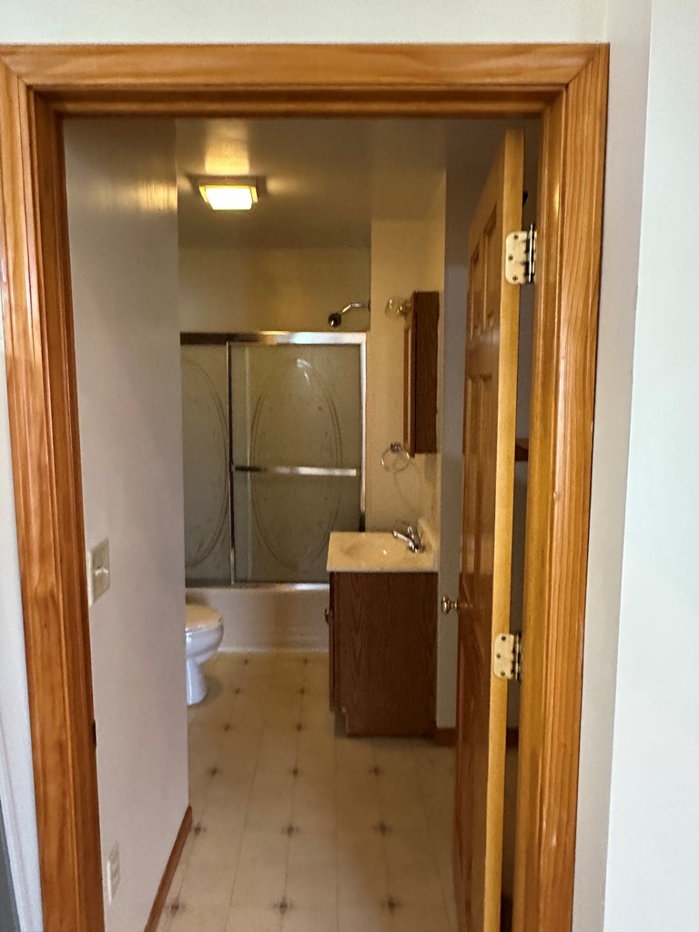 116 Main Street Property Photo 29