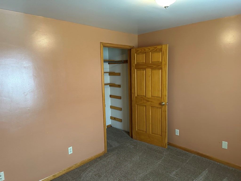 116 Main Street Property Photo 31