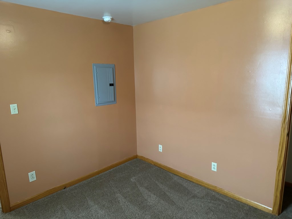 116 Main Street Property Photo 32