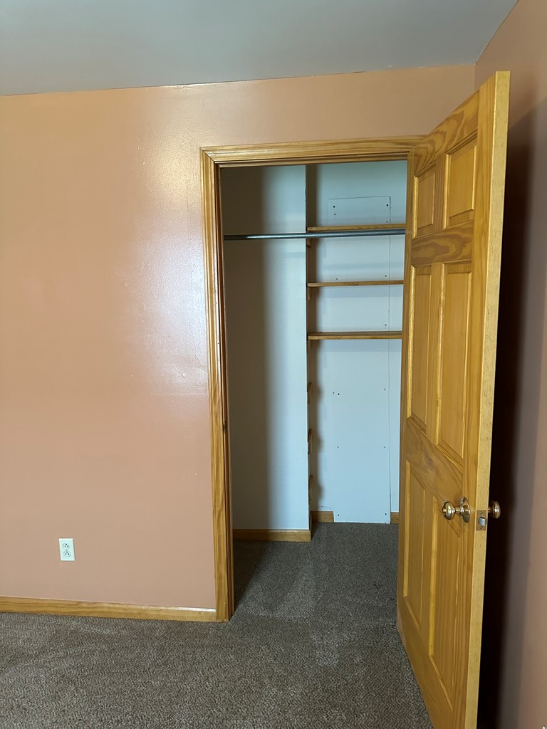 116 Main Street Property Photo 33