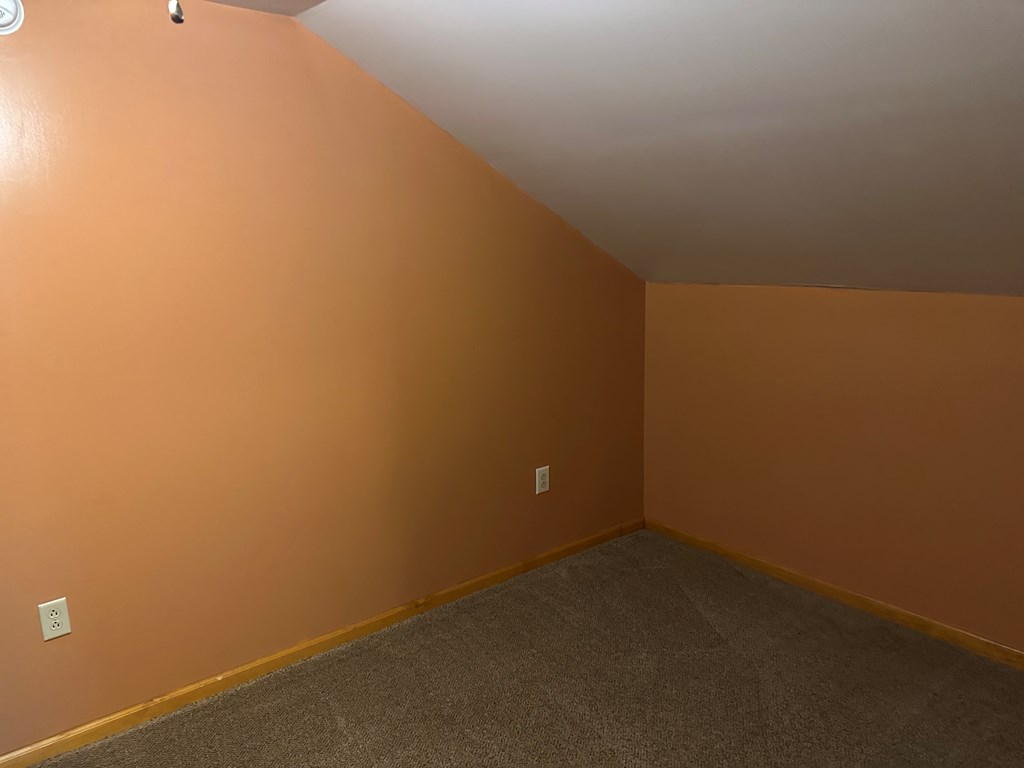 116 Main Street Property Photo 34