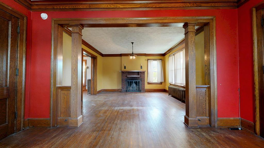 140 Sherman Ave Property Photo 8