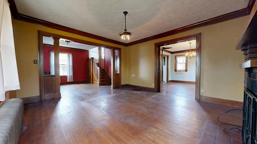 140 Sherman Ave Property Photo 9