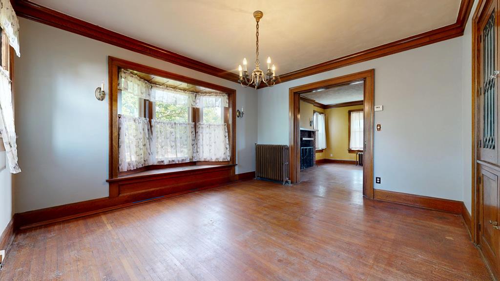 140 Sherman Ave Property Photo 10