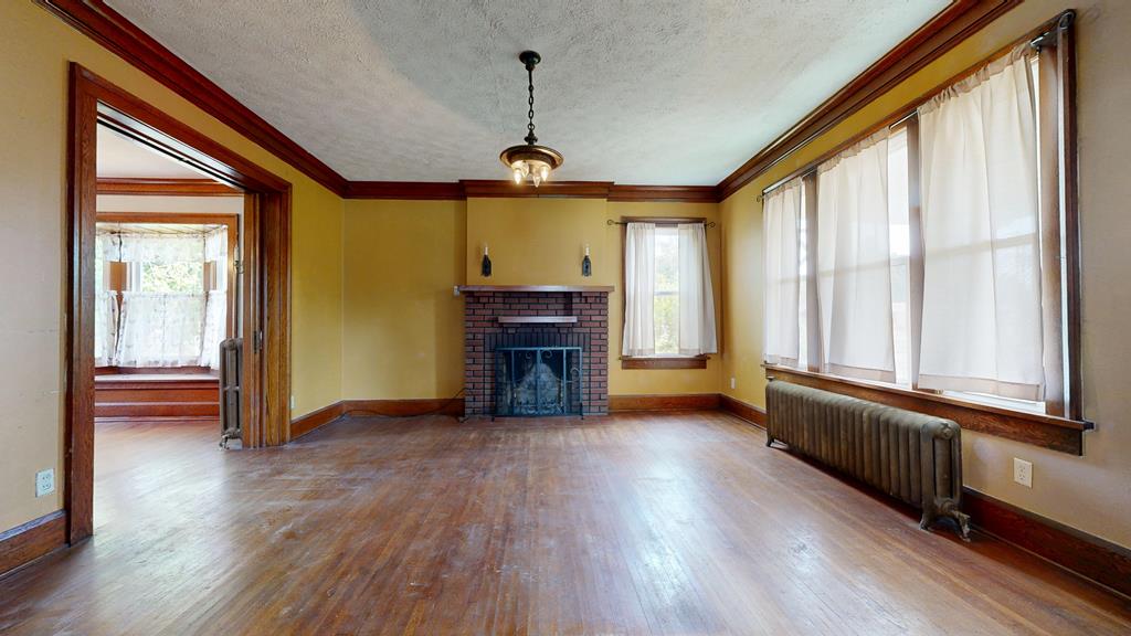 140 Sherman Ave Property Photo 14