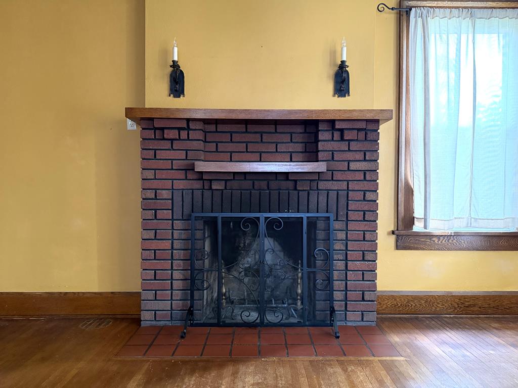 140 Sherman Ave Property Photo 15