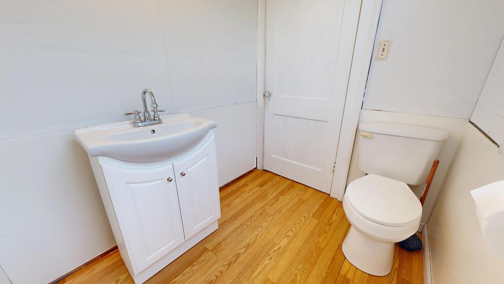 140 Sherman Ave Property Photo 17
