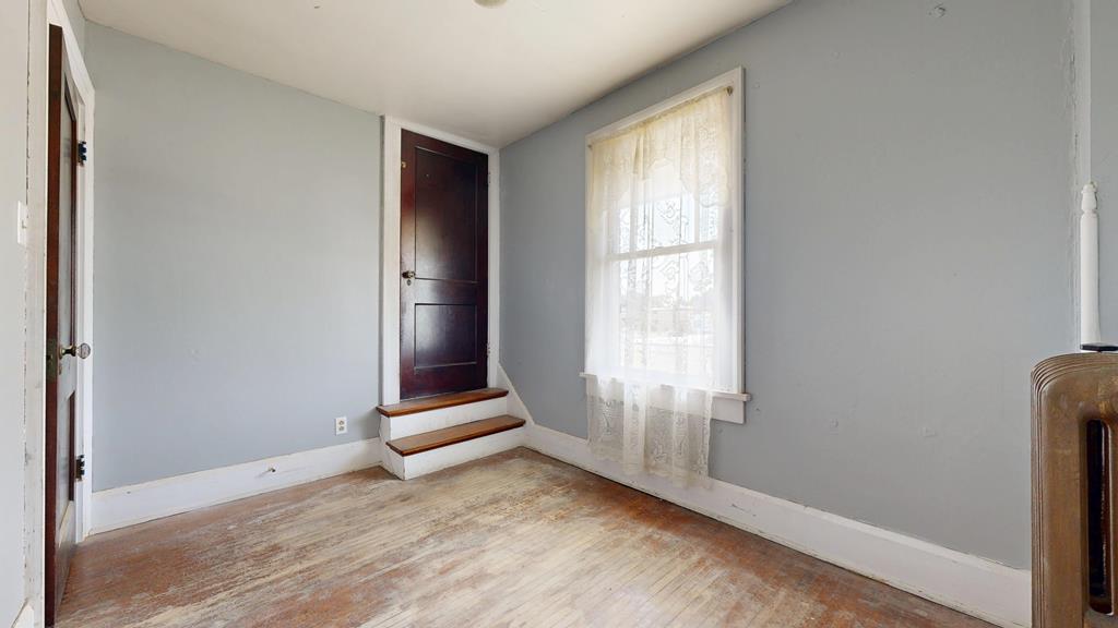 140 Sherman Ave Property Photo 21