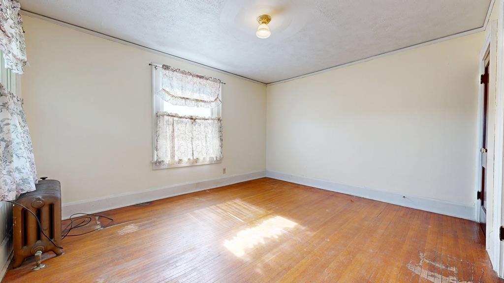 140 Sherman Ave Property Photo 22