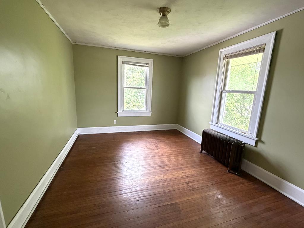 140 Sherman Ave Property Photo 24