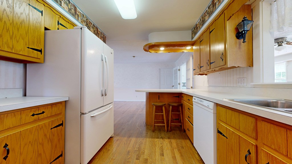16 Charles Dr Property Photo 12