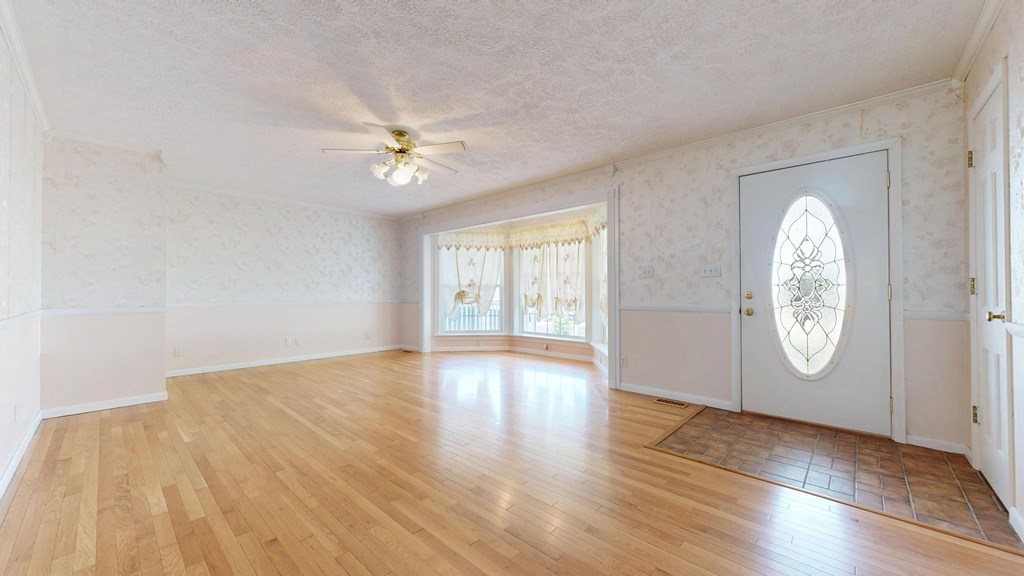 16 Charles Dr Property Photo 16