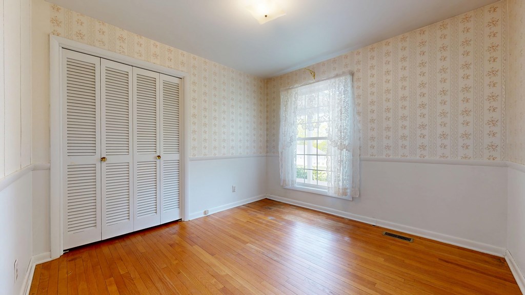 16 Charles Dr Property Photo 18