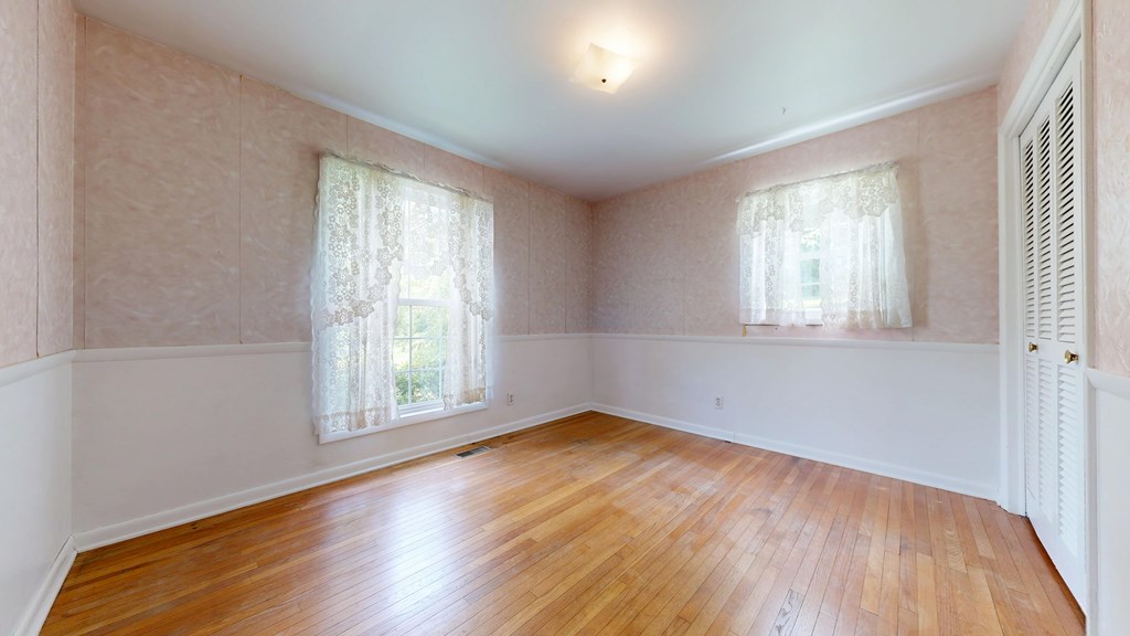 16 Charles Dr Property Photo 19