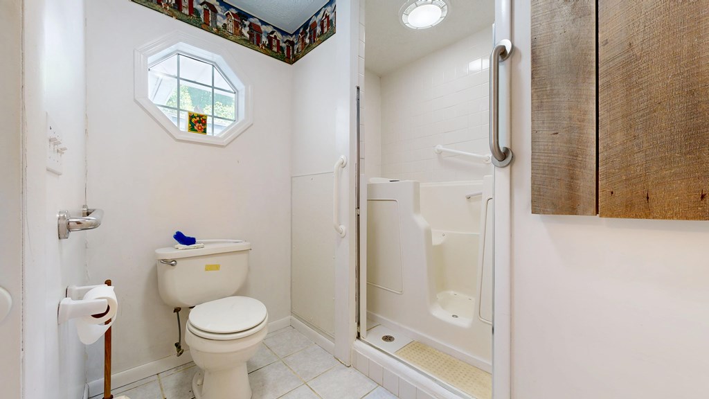 16 Charles Dr Property Photo 21