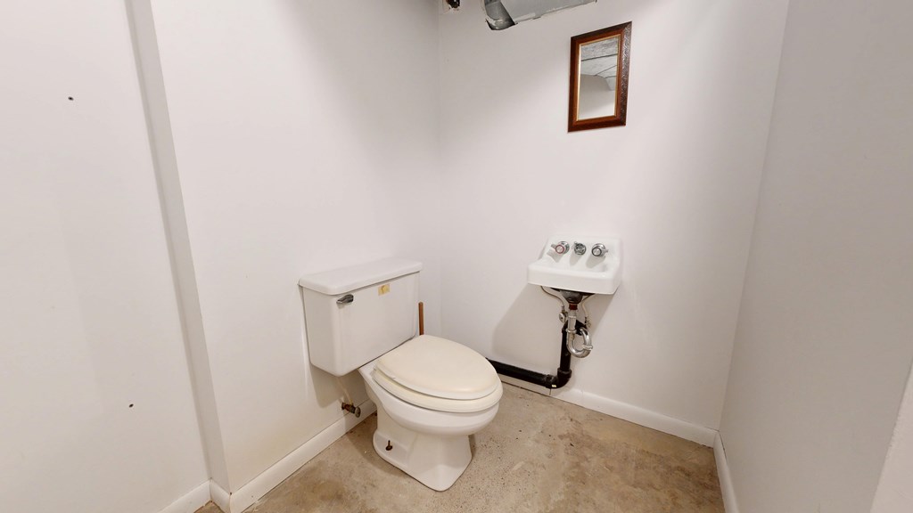 16 Charles Dr Property Photo 25