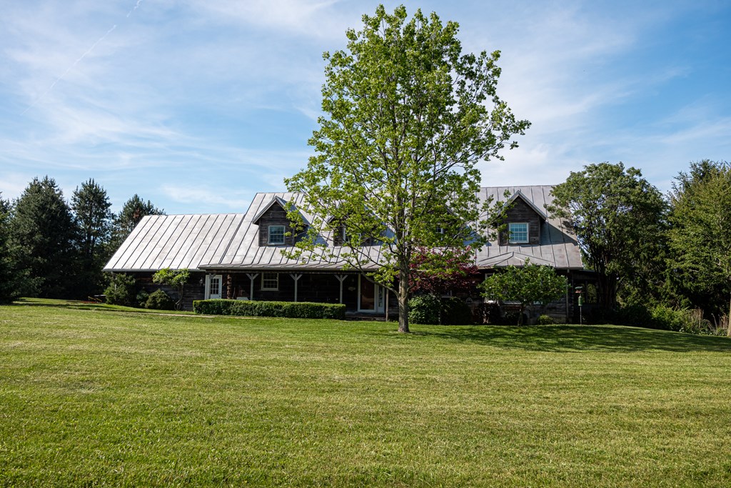 5329 Township Road 115 Property Photo 23