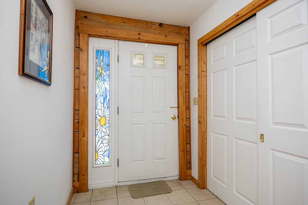 5329 Township Road 115 Property Photo 31