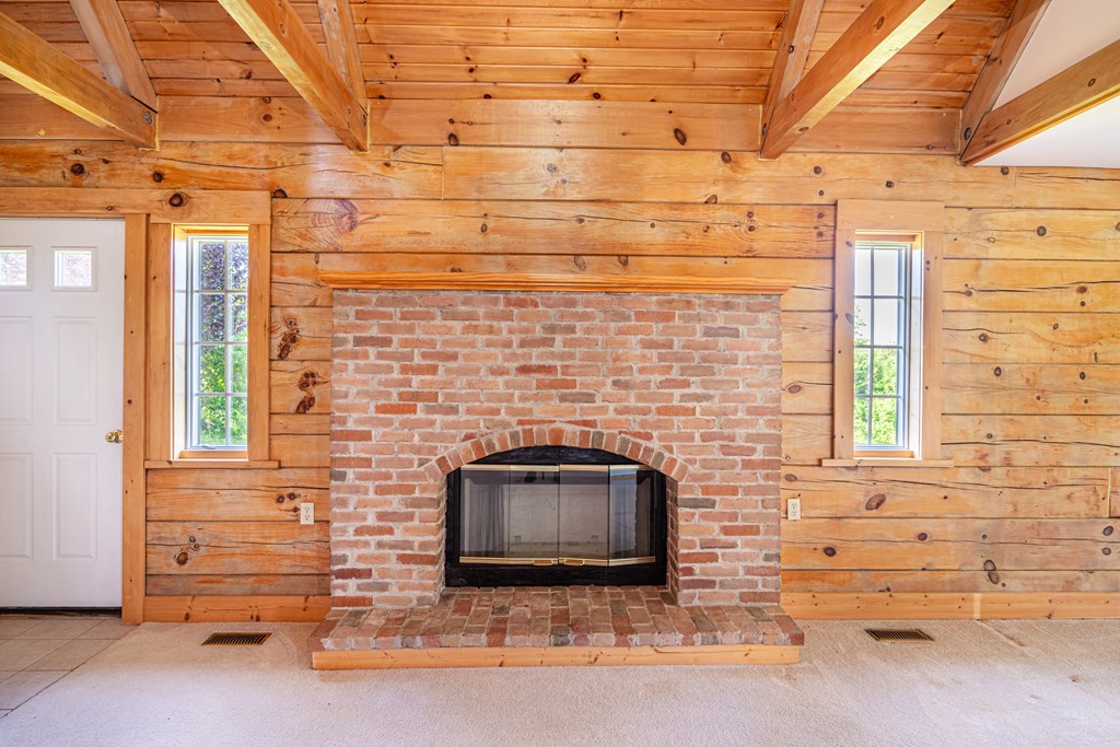 5329 Township Road 115 Property Photo 33