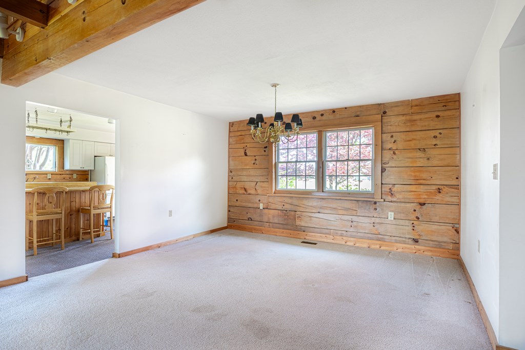 5329 Township Road 115 Property Photo 37