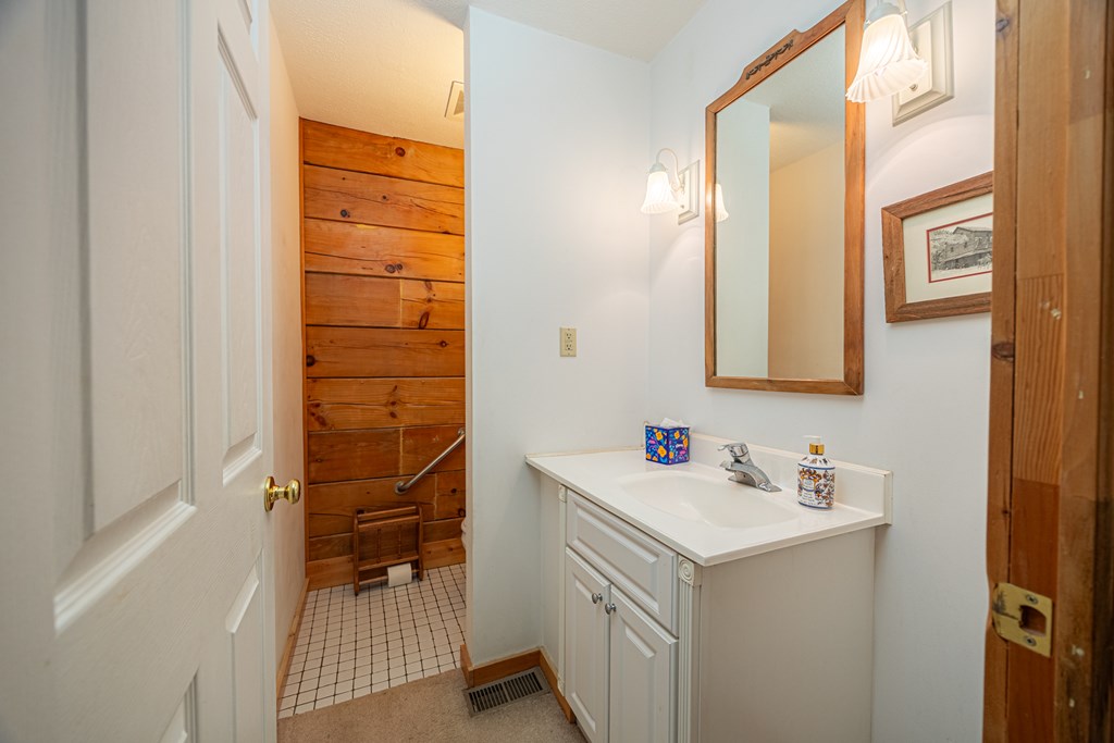 5329 Township Road 115 Property Photo 43