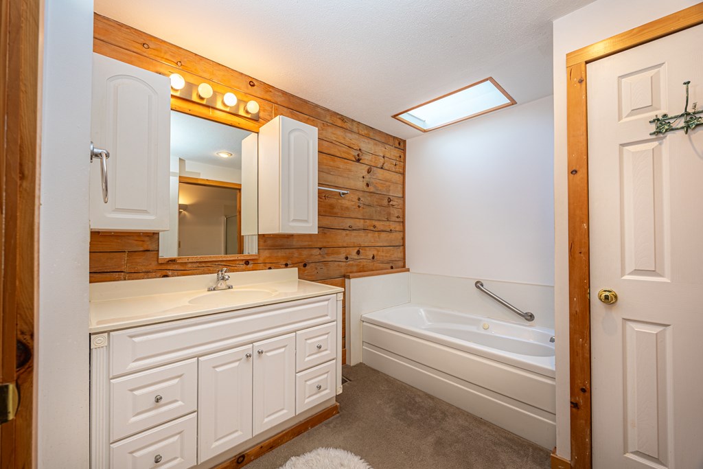 5329 Township Road 115 Property Photo 46