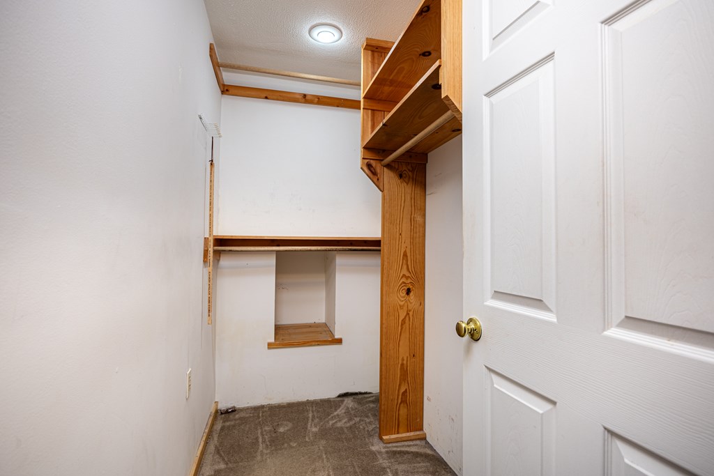 5329 Township Road 115 Property Photo 47