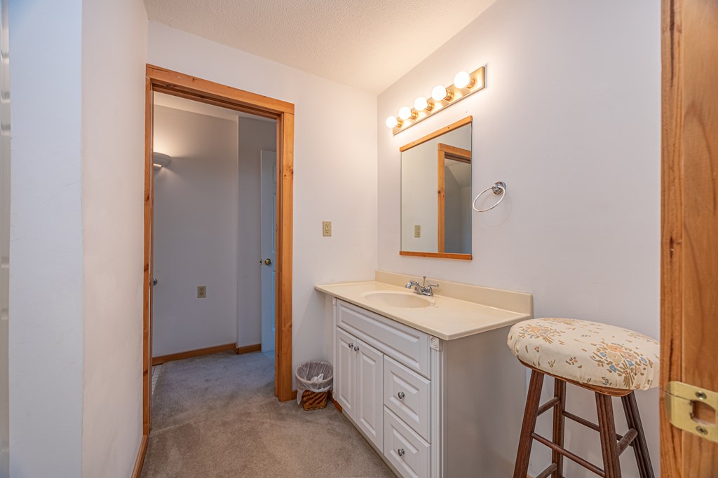5329 Township Road 115 Property Photo 54