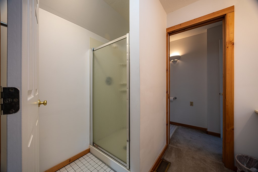 5329 Township Road 115 Property Photo 55