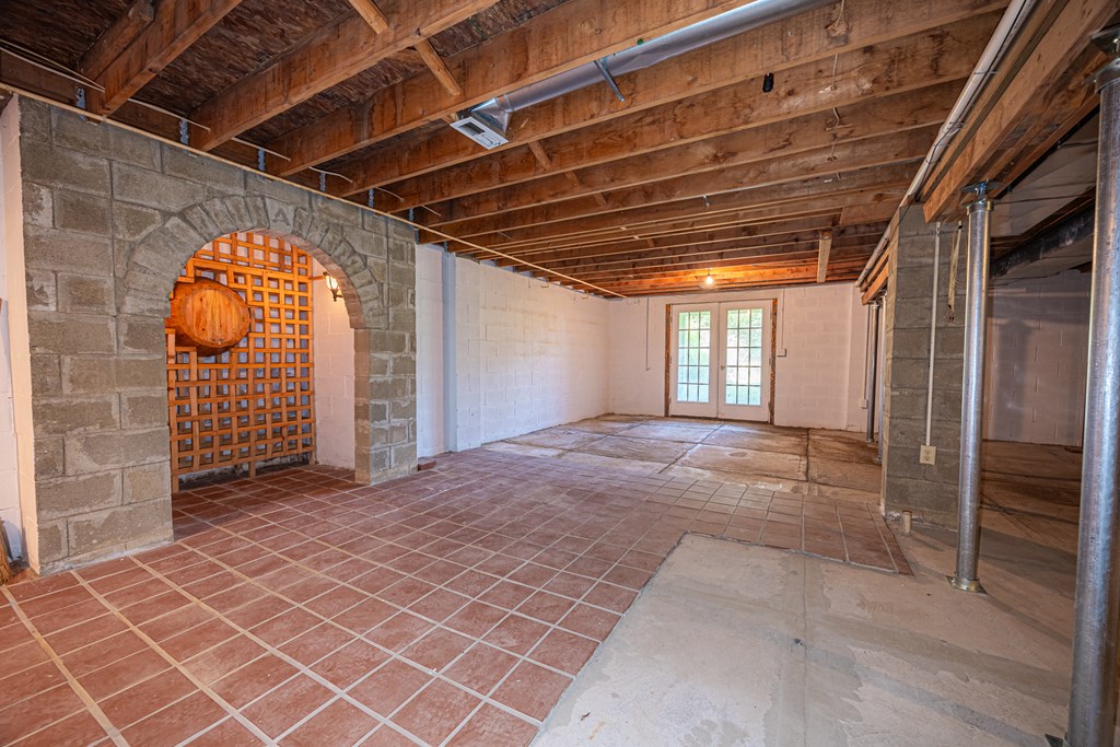 5329 Township Road 115 Property Photo 58