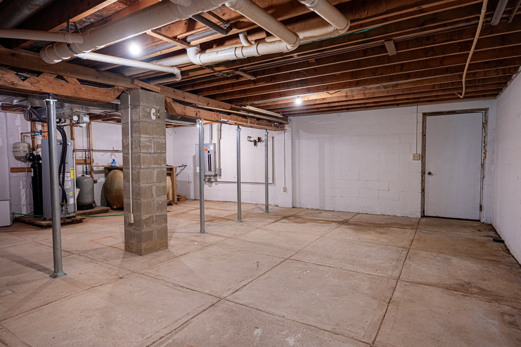 5329 Township Road 115 Property Photo 60