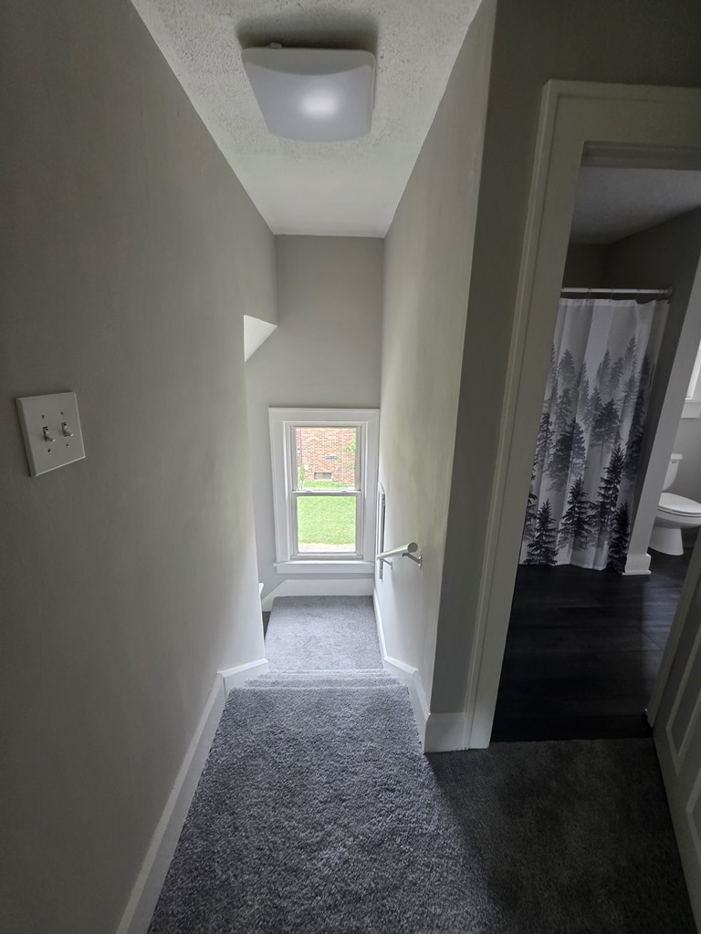 544 Arlington Ave. Property Photo 11