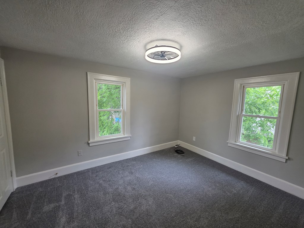 544 Arlington Ave. Property Photo 13