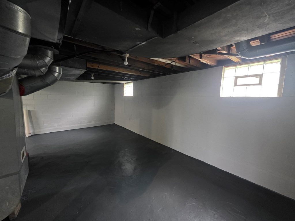 544 Arlington Ave. Property Photo 19